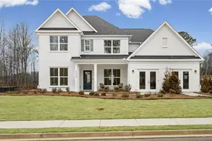 4635 Rosarian Dr, Cumming, GA 30040 - Photo 2