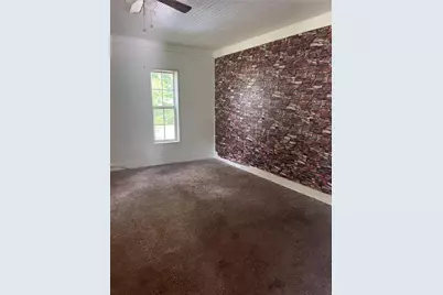 7281 Banks Mill Road, Douglasville, GA 30135 - Photo 6