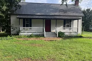 7281 Banks Mill Rd, Douglasville, GA 30135 - Photo 1