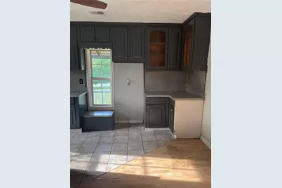 7281 Banks Mill Road, Douglasville, GA 30135 - Photo 10
