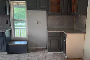 7281 Banks Mill Rd, Douglasville, GA 30135 - Photo 10
