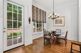 39 W Wesley Rd NW, Atlanta, GA 30305 - Photo 18