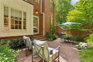 39 W Wesley Rd NW, Atlanta, GA 30305 - Photo 20