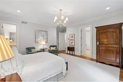 39 W Wesley Road NW #1, Atlanta, GA 30305 - Photo 24