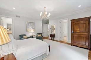 39 W Wesley Rd NW, Atlanta, GA 30305 - Photo 24