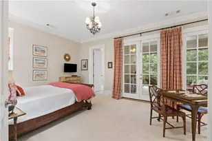 39 W Wesley Rd NW, Atlanta, GA 30305 - Photo 36