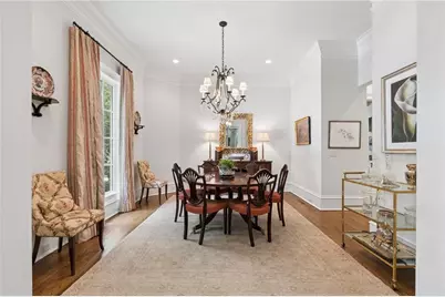 39 W Wesley Road NW #1, Atlanta, GA 30305 - Photo 10
