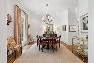 39 W Wesley Rd NW, Atlanta, GA 30305 - Photo 10