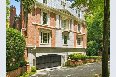39 W Wesley Road NW #1, Atlanta, GA 30305 - Photo 40