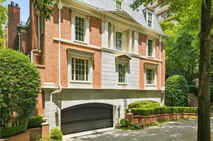 39 W Wesley Rd NW, Atlanta, GA 30305 - Photo 40