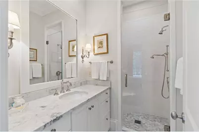 39 W Wesley Road NW #1, Atlanta, GA 30305 - Photo 30