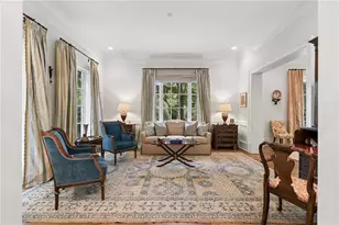 39 W Wesley Rd NW, Atlanta, GA 30305 - Photo 8