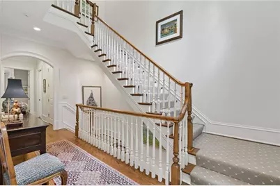 39 W Wesley Road NW #1, Atlanta, GA 30305 - Photo 22