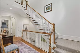 39 W Wesley Rd NW, Atlanta, GA 30305 - Photo 22