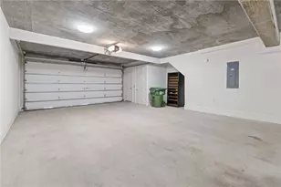 39 W Wesley Rd NW, Atlanta, GA 30305 - Photo 42