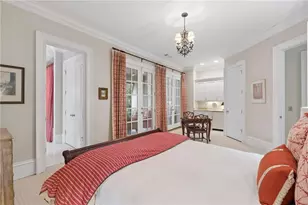39 W Wesley Rd NW, Atlanta, GA 30305 - Photo 34