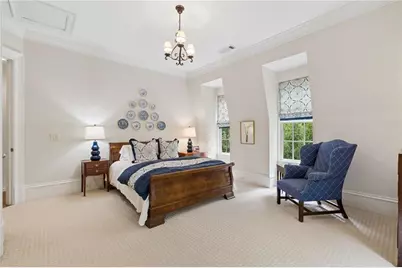 39 W Wesley Road NW #1, Atlanta, GA 30305 - Photo 32