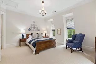 39 W Wesley Rd NW, Atlanta, GA 30305 - Photo 32