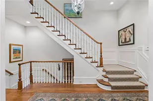 39 W Wesley Rd NW, Atlanta, GA 30305 - Photo 6