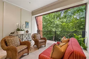 39 W Wesley Rd NW, Atlanta, GA 30305 - Photo 38