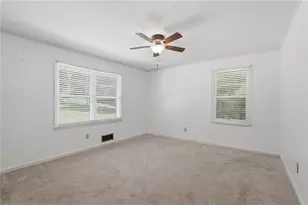 3651 Ledan Rd, Gainesville, GA 30506 - Photo 36