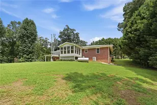 3651 Ledan Rd, Gainesville, GA 30506 - Photo 64