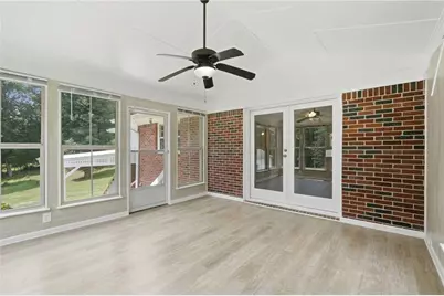 3651 Ledan Road, Gainesville, GA 30506 - Photo 30