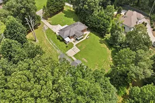 3651 Ledan Rd, Gainesville, GA 30506 - Photo 68