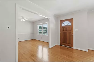 3651 Ledan Road, Gainesville, GA 30506 - Photo 16