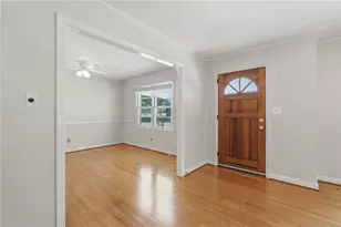 3651 Ledan Rd, Gainesville, GA 30506 - Photo 16