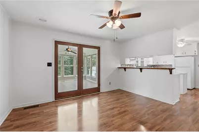 3651 Ledan Road, Gainesville, GA 30506 - Photo 28
