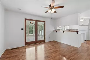 3651 Ledan Rd, Gainesville, GA 30506 - Photo 28