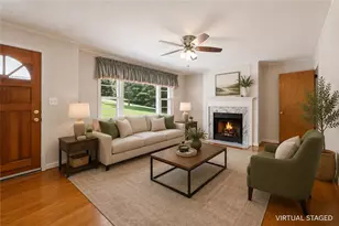 3651 Ledan Rd, Gainesville, GA 30506 - Photo 18