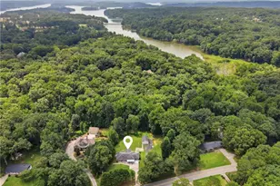 3651 Ledan Rd, Gainesville, GA 30506 - Photo 4