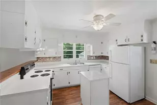 3651 Ledan Rd, Gainesville, GA 30506 - Photo 24