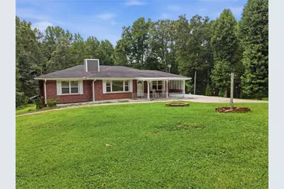 3651 Ledan Road, Gainesville, GA 30506 - Photo 10