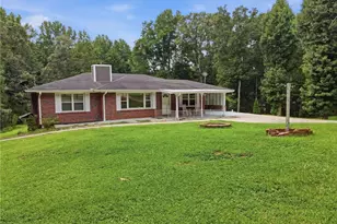 3651 Ledan Rd, Gainesville, GA 30506 - Photo 10