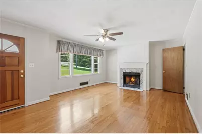 3651 Ledan Road, Gainesville, GA 30506 - Photo 18