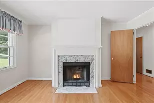 3651 Ledan Rd, Gainesville, GA 30506 - Photo 22