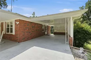 3651 Ledan Rd, Gainesville, GA 30506 - Photo 12
