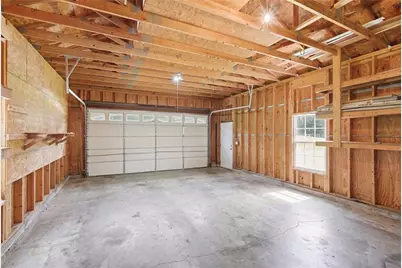 3651 Ledan Road, Gainesville, GA 30506 - Photo 54