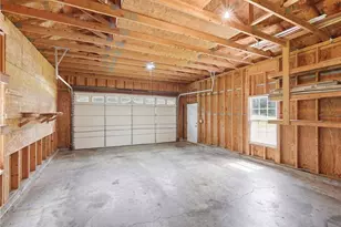 3651 Ledan Rd, Gainesville, GA 30506 - Photo 54