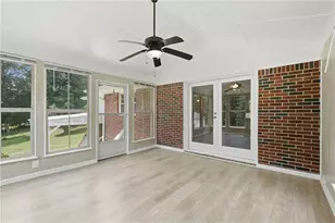 3651 Ledan Rd, Gainesville, GA 30506 - Photo 34