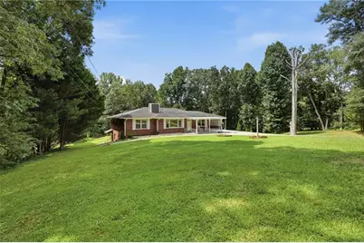 3651 Ledan Road, Gainesville, GA 30506 - Photo 8