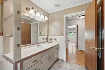 3651 Ledan Road, Gainesville, GA 30506 - Photo 36
