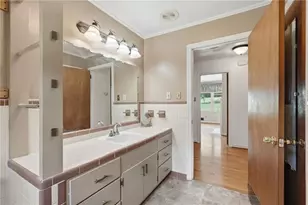 3651 Ledan Rd, Gainesville, GA 30506 - Photo 36