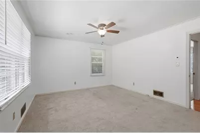 3651 Ledan Road, Gainesville, GA 30506 - Photo 32
