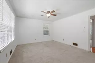 3651 Ledan Rd, Gainesville, GA 30506 - Photo 32
