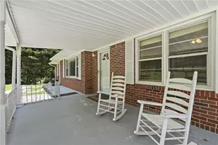 3651 Ledan Rd, Gainesville, GA 30506 - Photo 14