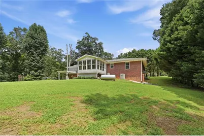 3651 Ledan Road, Gainesville, GA 30506 - Photo 58